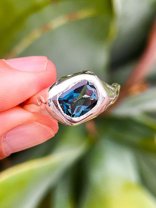 Ocean Wave SIZE 56 (P)